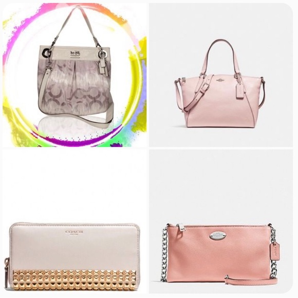 Mix, Match & Bundles Welcome - Picture 2 of 15